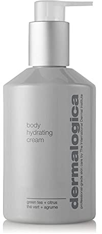 Dermalogica Body Hydrating Cream 295ml