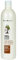 Thader Pharma Gel de Baño Nutritivo con Aceite de Coco ideal para piel seca y deshidratada, 750 ml