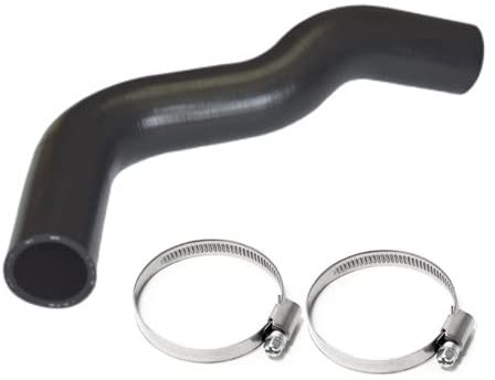 F I A T GRANDE PUNTO, PUNTO EVO, NUOVA PUNTO 1.3 D MANICOTTO INTERCOOLER TUBO TURBO ARIA 51816510 51816508 55703078