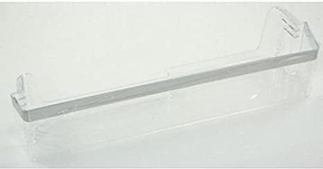 MyApplianceSpares Dispenser Guard Assembly Tray Shelf for Samsung Fridge & Freezer