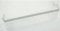 MyApplianceSpares Dispenser Guard Assembly Tray Shelf for Samsung Fridge & Freezer