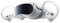 PICO 4 All-in-One VR Headset 128GB