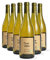 Prima Nature chardonnay 2024 Lot 6 bouteilles 75cl