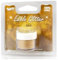 Rainbow Dust Essbarer Glitzer, Gold