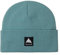 Burton Recycelte Kactusbunch Tall Beanie (Rock Lichen)