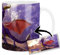 Spyro The Dragon Tasse Keramikbecher Mug