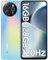 Blackview Shark 8 Smartphone Handy Ohne Vertrag 16GB+128GB 120Hz 2.4K 6.78 FHD+, Helio G99 Android 13 Handy Ohne Vertrag, 64MP+13MP Kamera, 5000mAh, 33W Schnellladung, Dual SIM, Fingerabdruck/NFC/OTG
