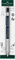 FABER-CASTELL 135342 - Druckbleistift TK-Fine Vario L 0.35 mm, Indigo, Minenbleistift mit Soft/Hart-Mechanik