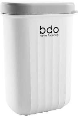 liyun Travel Soap Case Soap Box with Lid Portable Waterproof and Leakproof Shower Including Convenient Handle, Soap Dish for Shower Travel Hiking Bathroom School Gym, A-3-feizaohe