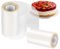 Kuchen Kragen, Transparentes Tortenrandfolie Klares Mousse das Kanten umgibt Kuchen Dessert Süßigkeiten Sculpting Tools Wrapping Tape für Home Kitchen Backen Cake Collar Verpackung(10 * 10m)