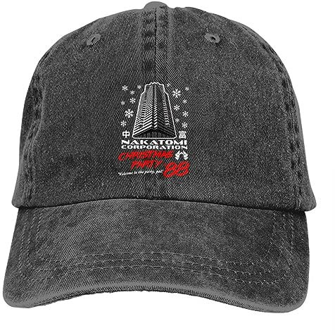 Berretto da Baseball Cappelli da papà di Colore Puro Gator Love Cappello da Donna Visiera Parasole Berretti da Baseball Cappellino con Visiera Animale Regalo