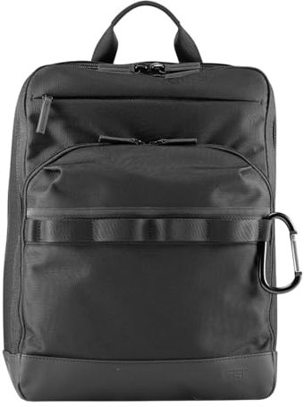 Jost Rucksack/Backpack Balling DP