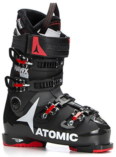 ATOMIC Herren Skischuh HAWX Magna 110 2018