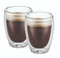 Weis 2 tasses double paroi 15 cL - 17086