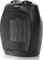 Cecotec Chauffage soufflant en céramique Ready Warm 6000 Ceramic. 1500W, 3 modes, thermostat ajustable, anti-surchauffe. (6000 Ceramic)