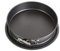 MGE - Molde Desmontable con Bandeja - Acero al Carbono - Doble Recubrimiento Antiadherente - 26 cm