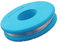 DecoPorex - Filo di Nichrome per Taglio a Caldo, Bobina per Polistirolo e Schiuma (0,25mm-6 mts)