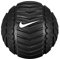 Boule de Massage Nike Recovery Noir