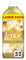 Lenor Fabric Conditioner, 52 Washes, 1.82L, Gold Orchid