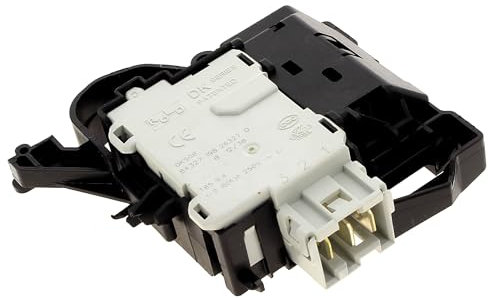 WHIRLPOOL - CIERRE DE PUERTA FL EVO EM RAST5 Rold - 481010885440