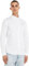 Tommy Jeans Men's Tjm Slim Stretch Oxford Shirt Dm0dm09594 L/S Shirts / Woven Tops, White, XL
