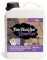 Patio Black Spot Remover Patio Cleaner for Brick and Block Paving - Safely Remove Black Spots, Lichen, Green Algae and White Fungi - Restore Natural Colour - Driveway Cleaner - Biodegradable - 2 L