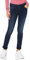 LTB Jeans Damen Molly M Jeans, Sueta Wash 52942, 30W / 32L