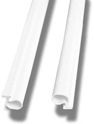 NOVELLINI - Guarnizione R52HAS | Ricambio box doccia/Cabine attrezzate