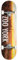 Sunrise 8,25 Komplett-Skateboard