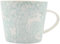Scion Kelda Becher in Standardgröße, 350 ml, Minzgrün