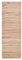 WEIDENPROFI Sichtschutz aus Lärche, Holz Lattenzaun, Gartenzaun aus Lärchenholz, Größe (BxH): 60 x 180 cm