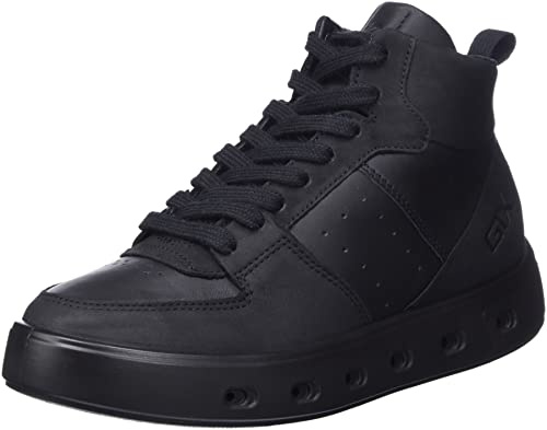ECCO Street 720 Damenschuhe 20972351052