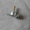 Austauschbare Teile- BH23 KRAFTSTOFFVENTIL Kompatibel mit WACKER NEUSON BH24 BH55 PPSN55 & MEHR 80CC 2 ZYKLUS BENZINBRECHER HAMMER KRAFTSTOFFHAHN TAP PETCOCK