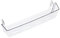 sparefixd for Haier Door Shelf Milk Bottle Rack American Style Fridge Freezer