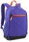 PUMA Unisex Kinder Buzz Jugend Rucksack