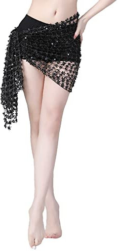 Prime Deals Of The Day Today Only Damen Karneval Kostüm Ballett Tutu Weiß Marienkäfer Haarreif Damen Tüll Petticoat Damen Kleid Sterne Damen Damen Tüllrock. Tüllrock Neon Kinderschokolade Kostüm Damen