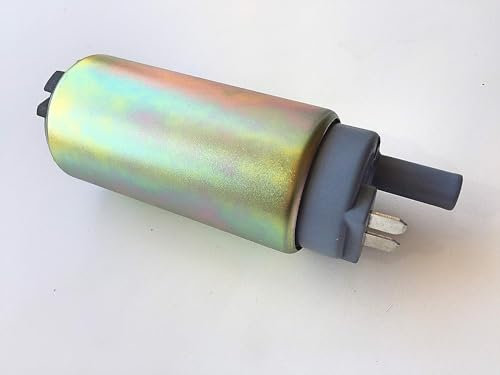 Pompa benzina per KTM 990 Adventure Superduke KTM 1198 RC8R RC8 R EFI fuel pump