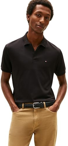 Tommy Hilfiger 1985 Regular Polo