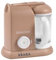 Béaba Robot de Cocina Babycook 1,1 L Marrón