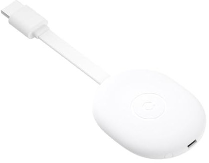 Adaptateur D'affichage sans Fil - Miracast Dlna, pour | Émetteur sans Fil, Dongle Affichage, Client en Streaming pour Mobile, Support D'adaptateur WiFi