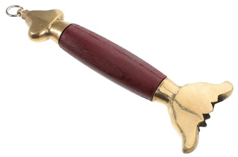 Kisangel Schwertgriffzubehör Ninja Schwerter Für Echter Zusammenklappbarer Gefälschte Schwerter Taichi Schwerter Mittelalterliches Tai Chi