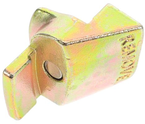 Vaguelly Belt Installation Tool Stretch Belt Installer Remover Metal Kit for Car