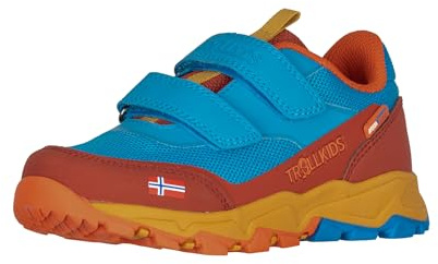 Trollkids Kids Preikestolen Hiker