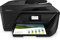 Hp OfficeJet 6950 All-in-One Farbig Drucker