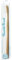 Humble Brush Bambus-Zahnbürste für Erwachsene soft weiß 4 Stück