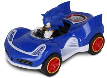 NKOK 6416 Pull Back Vehicles, Multicolor, one size