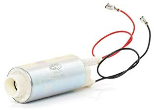 MAGNETI MARELLI Fuel Pump 313011300041