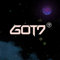 JYP GOT7 - Present : You &ME Edition [B ver.] CD+Photobook+Photocards+Pre-Order Benefit+Folded Poster+Extra Photocards Set