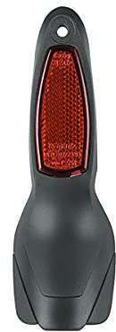 SKS Spoiler mit Reflektor für Bluemels - Reflektorspoiler Breite 45 mm