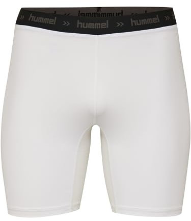 hummel Leggings Hml Herren
